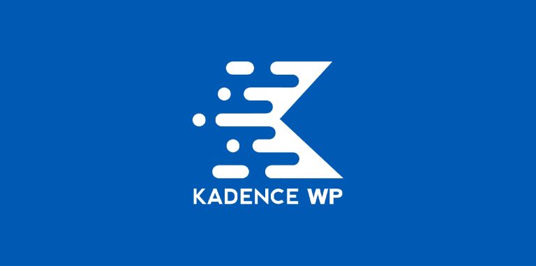 Kadence