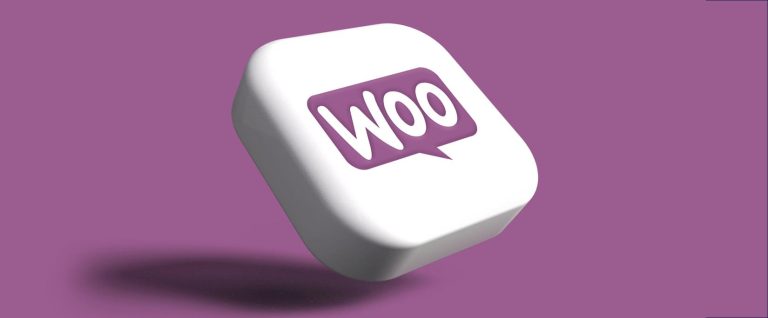 WooCommerce