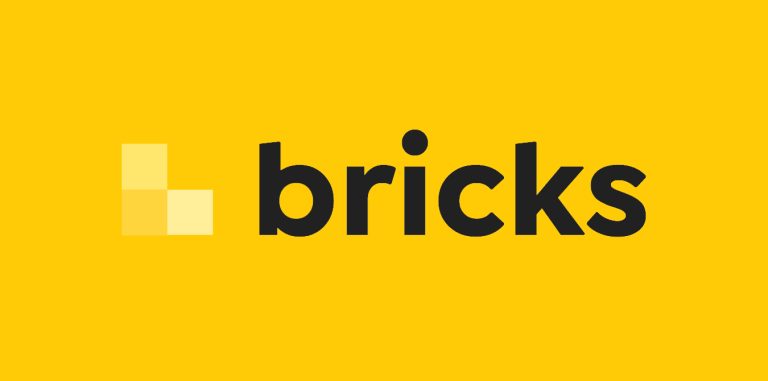 Bricks Builder